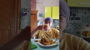 16-05-2026 Приятного аппетита 😋