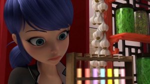 ЛЕДИ БАГ И СУПЕР-КОТ   🐞 СИРЕНА - ТРЕЙЛЕР 🐞   СЕЗОН 2   Официальный кана