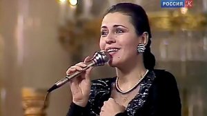 Валентина Толкунова - Я не могу иначе (1982)