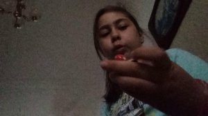 VID_20260516_083224.mp4