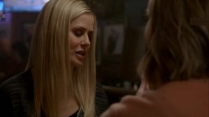 Сериал Чикаго в огне – 8 сезон 18 серия / Chicago Fire