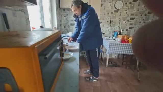 Мансур Сакпанов-  КАК БЫТЬ И КОГО ВЕЗТИ ПЕРВЫМ - БАННЫЙ ДЕНЬ ДЛЯ ВСЕХ  ЛЕЧЕНИЕ ИЛИ РЕМОНТ ...