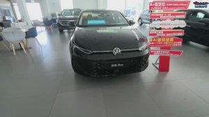 Volkswagen Lavida PRO (2026г.) - без утиля