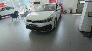 Volkswagen Lavida XR (2026г.) - без утиля