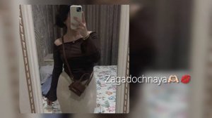 типа цыганская лезгинка👌🏻💃🏻