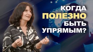 Трепет в присутствии Бога не сравниться ни с каким выступлением на большой сцене.