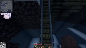 Skywhywalker