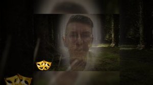 Роберт Рождественский «Алёнке»