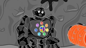 ЛЬВЁНОК И КОТЁНОК ВЕСЁЛЫЕ ИГРЫ , МУЛЬТИКИ ПРО ЛЬВЁНОК И КОТЁНОК ВЕСЁЛЫЕ ИГРЫ , МУЛЬТИКИ ПРО ДЕТИШЕК