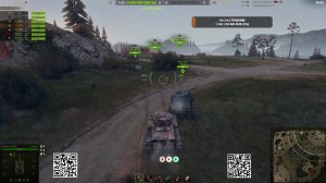Strim ot Nevalyahki