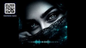 Antey Sound - сборник авторских песен