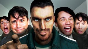 Я ПОСМОТРЕЛ MALE_07 COMPILATION, И ТЕПЕРЬ МНЕ НУЖЕН ДОКТОР! @skibidi