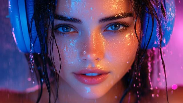 TRANCE MUSIC MIX 2026
