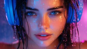 TRANCE MUSIC MIX 2026