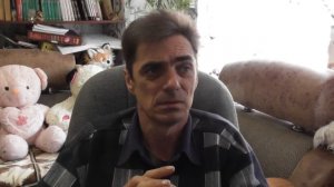 Отзыв Марата из Казахстана о Доработках Горобинского в Двигателе Машины
