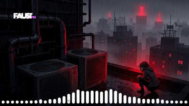 LOW SIGNAL ⧸⧸Synthwave,Dreamwave,Vaporwave,Cyberpunk