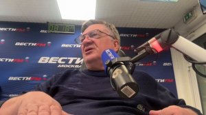 Поговорим о картошке! Самая выгодная культура! Часть 1