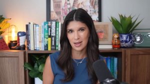 Rachel Blevins БРИКС в хаосе: Иран обрушился с критикой на членов саммита 15.05.2026