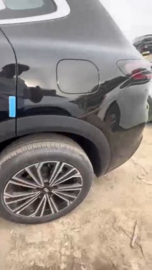 1000489340.mp4