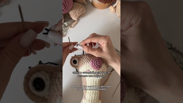 сид 2 смотреть онлайн