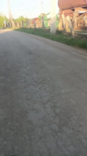 всем привет