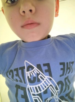 грудь качат