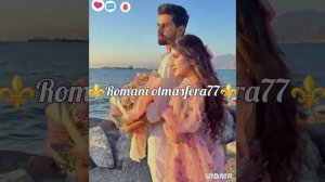 👑🧸Новая Цыганская Песня🧸👑⚜️2026⚜️🗣️ Сердце просит позвани🎵Ашунэнти пэ зорэс Для души 👍🛎🫰