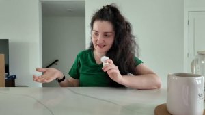 КАК ВЫЖИВАЮТ РУССКОЯЗЫЧНЫЕ НА ЗАГНИВАЮЩЕМ ЗАПАДЕ:ОСТОРОЖНО, КЛЕЩИ! Что случилось, наши ошибки в лесу