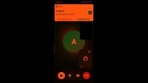 XRecorder_20260407_02.mp4