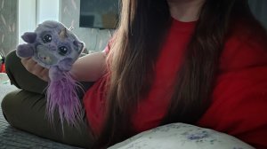 а мы всегда в деревне много думаем