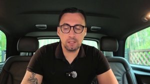ЕРМАКУ СОБРАЛИ 100 МИЛЛИОНОВ, ЕЩЁ НЕМНОГО ОСТАЛОСЬ, И ПЭРЭМОГА БУДЁТ🤣🤣🤣