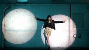 Girls' Generation - Flower Power (MV)