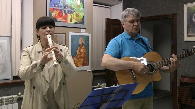 PriPuhi_Simferopol'_15052026-3