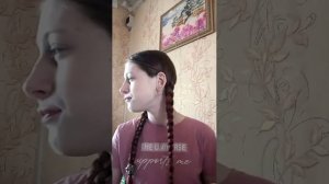 Обеденный эфир🙃