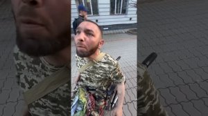 🔴Україна🔴