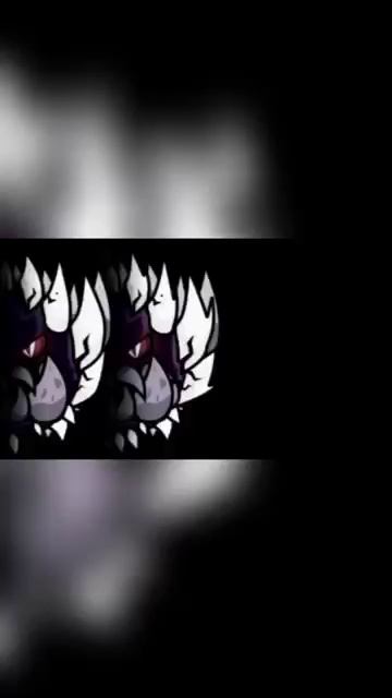 GD Эдит V2 смотреть онлайн