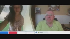 Только откроешь глаза, как тапок нет, ложки нет и уже хлебает...