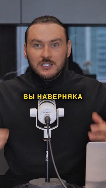 Как понять дело своей жизни | Петр Лупенко смотреть онлайн