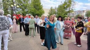 Два крыла..... 16.05.26.