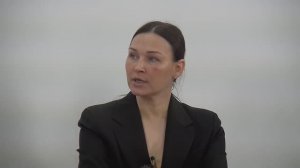 ТЕМА ДНЯ_Комментарий_Проект Путь героя
