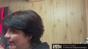Муж опять довёл до слёз🤦_♀️БРАВЕНЬКАЯ ОЧЕНЬ СТРАШНЫЙ И НЕ ХОРОШИЙ ЧЕЛОВЕК🤔