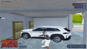 дм