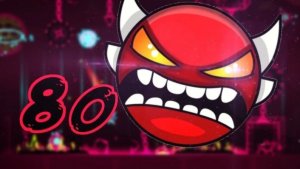 8o by Zobros