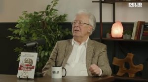 Хроники мировых перемен. Валентин Катасонов.