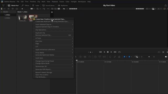 Davinci_Resolve_20,2_для_новичков_С_НУЛЯ_до_ПРОФИ