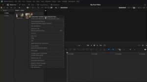 Davinci_Resolve_20,2_для_новичков_С_НУЛЯ_до_ПРОФИ