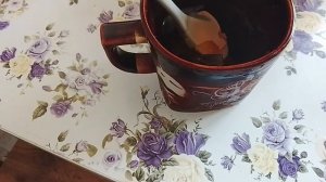 Ребята!🖐️ Сегодня мы сделали своё , собственное желе из, мармеладных медведей!🎂 Оно очень вкусное!