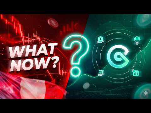 CoinEx + Strategies = Бесплатно и Легко зарабатывать на Bull Run 2026!