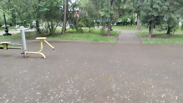 НАСЛАЖДЕНИЕ ПРИРОДОЙ смотреть онлайн