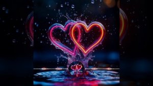 ЛЮБОВЬ  авторская песня  #любовь #love #music #песня #музыка #forestellaloveyou